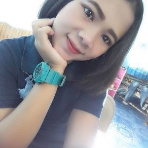 Wanna Wongchan profile icon