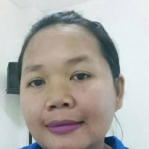 Janet Janeta profile icon