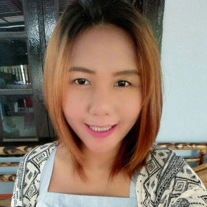 Noppakao Kaew profile icon