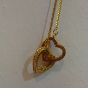 Estella saby? profile icon