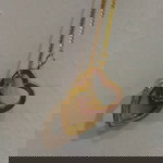 Estella saby? profile icon