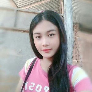 Plamy Buachompoo profile icon