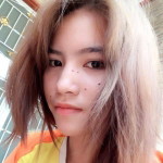 Jeab Pattarawijitta profile icon