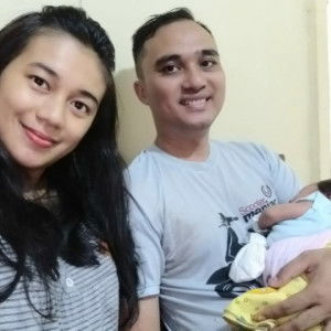 nanda ardita profile icon