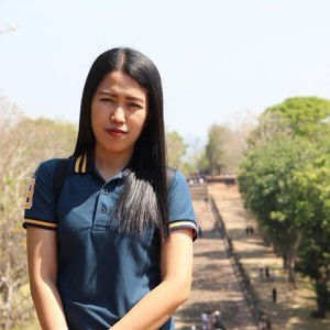 Fon Nalurmon Songkul profile icon