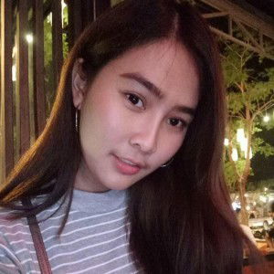 Sirorat Khongraksa profile icon