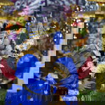 Mariani Nur profile icon