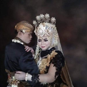 Tika Fatmawati profile icon