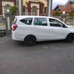 Lusy'Uclud profile icon