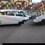 Lusy'Uclud profile icon