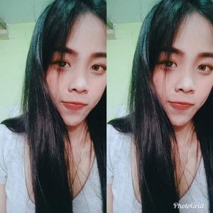 Natthawan Khiawpaitoon profile icon