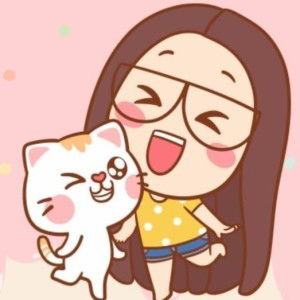 Kanyakon profile icon