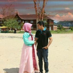 Adil yolanda profile icon