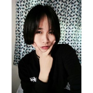 กล้วย ศิริพร profile icon