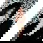 กล้วย ศิริพร profile icon