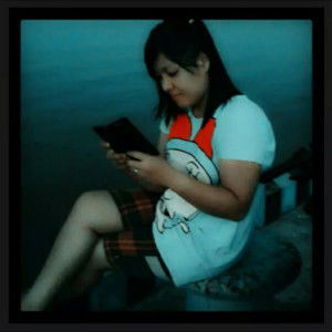 Wiwin Melda profile icon