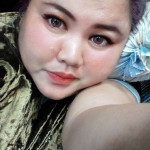 สมใจอ้าย เเล้วบ่ profile icon