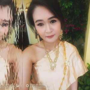 Lek-thanom Polkrung profile icon