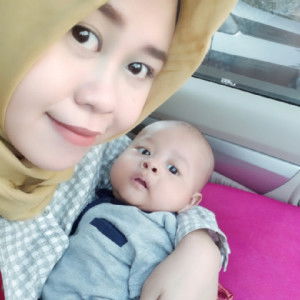 Marlinda rachmadhani profile icon