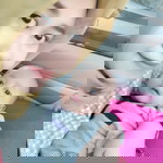 Marlinda rachmadhani profile icon