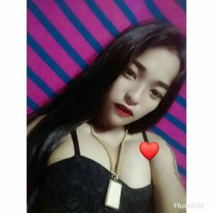 ตูน ตูน profile icon