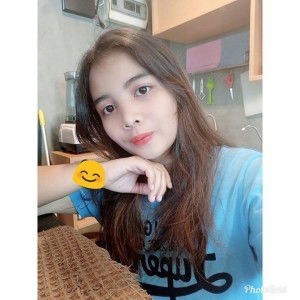 Oraphan Sriwongsuk profile icon