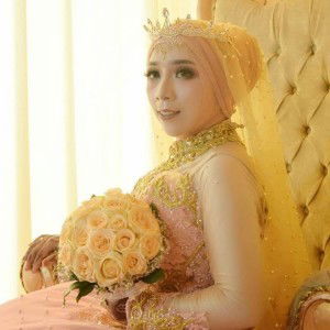 Susy Poerjo profile icon