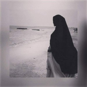 Asri Yani profile icon