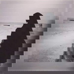 Asri Yani profile icon