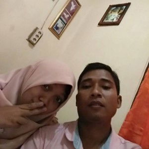 Iroh Muniroh profile icon