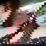 มด ตะ นอย profile icon