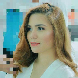 Maricor De Dios Subiaga profile icon