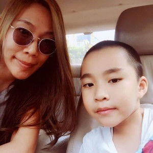 Jay Sukanda profile icon