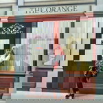 Indri Wulandari profile icon