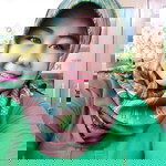 Fitria Nugraha profile icon