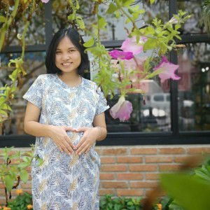 Ployplearn Konsai profile icon