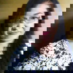 risna profile icon