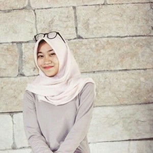 Aulia Ana profile icon