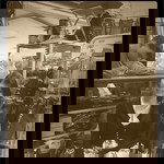 Dwi Anggraini profile icon