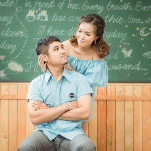 มัญลิกา กรงาม profile icon