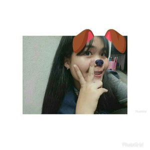 เมย์ ลี่ profile icon