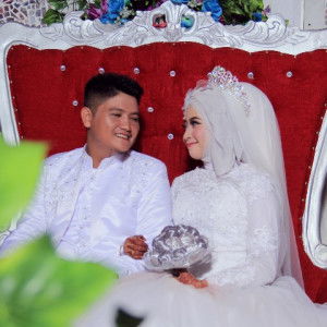 arridha profile icon