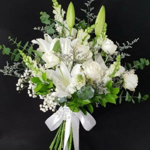 aris suprihatiningrum/Jono profile icon