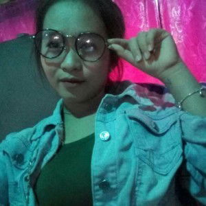 มันเลื้อก บ่อได้ อี่หลี้ profile icon