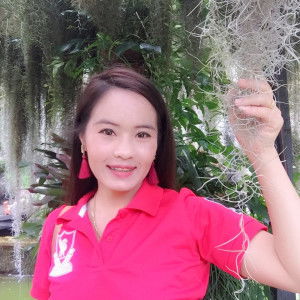 ลิล profile icon