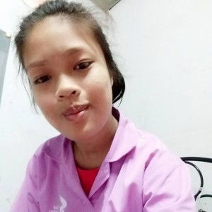 พัชริดา จันนามิตร profile icon