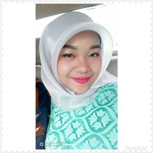 Ny Pratiwi profile icon