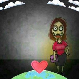 Dwisujarwo profile icon