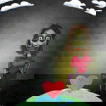 Dwisujarwo profile icon