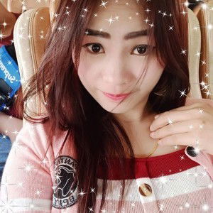 Nu Dadar profile icon